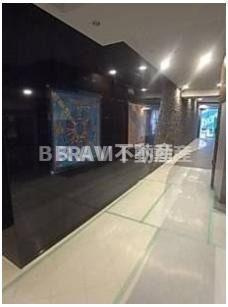 SERENiTE本町エコート（セレニテ本町エコート）　BRAVI不動産のロビー|【SERENiTE本町エコート】