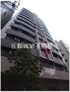 SERENiTE本町エコート（セレニテ本町エコート）　BRAVI不動産