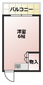 【間取り】 | ペーパーハウス