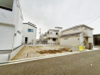 【外観】 | 箕土路町２丁目　売土地 | お家探しを始めてみようと思われたら是非【イエストア】までお気軽にご相談下さいませ♪