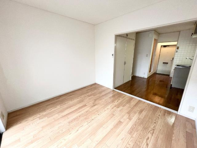 エルタウン中畑（Ｌ　ＴＯＷＮ中畑）の内装|室内