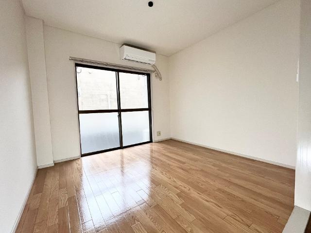 エルタウン中畑（Ｌ　ＴＯＷＮ中畑）の内装|洋室