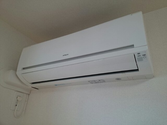 ポエム・ひまわりのその他