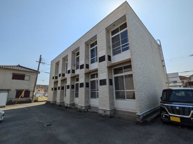 レオパレスＤｒｅａｍ　Ｒｏｏｍ