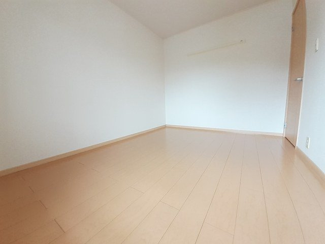 Ｊａｓｍｉｎｅの内装
