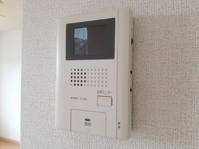 Ｊａｓｍｉｎｅのセキュリティ
