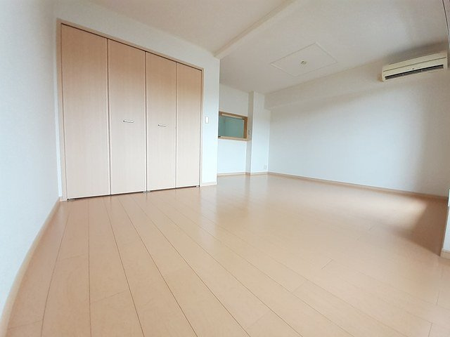 Ｊａｓｍｉｎｅの居間・リビング