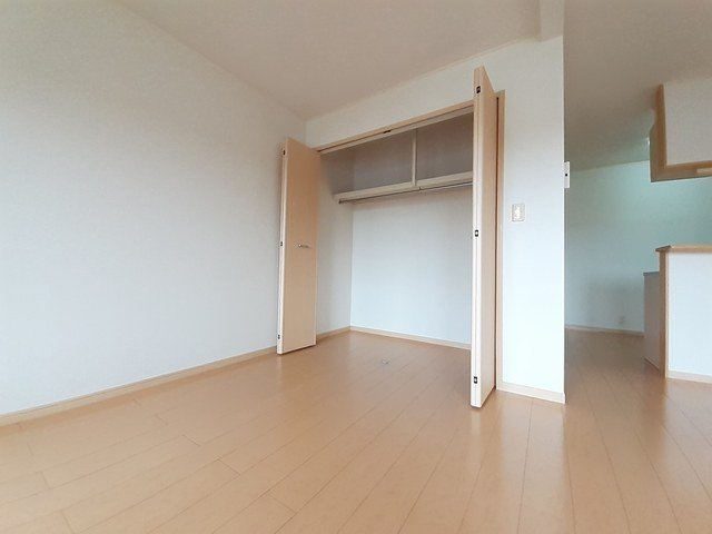 Ｊａｓｍｉｎｅの収納