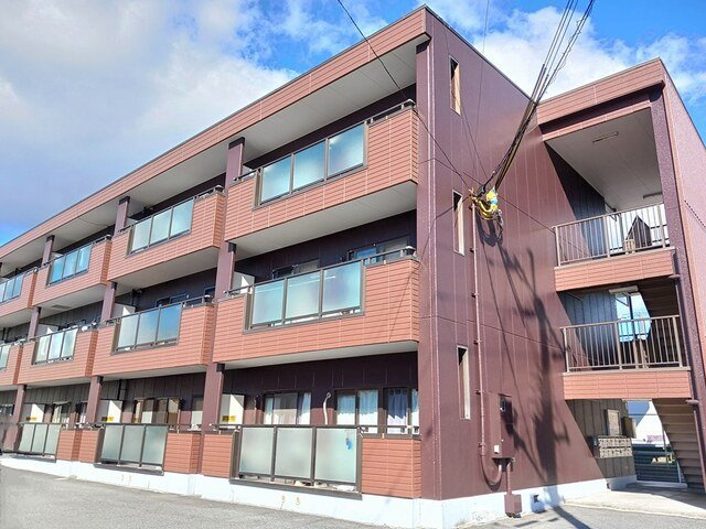 アクロポリス１