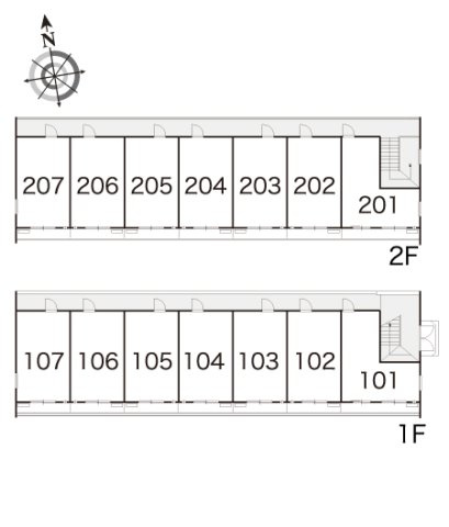 レオパレス嘉寿ＨＩＭＥＪＩのその他
