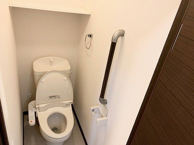レオネクストピース　Ｋのその他|温水洗浄便座