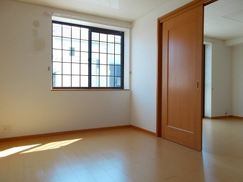 グランドゥールＣのその他