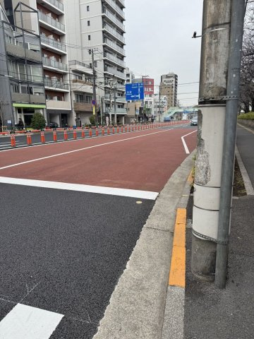 Grandiaの周辺