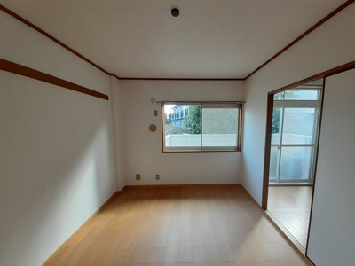 【その他】 | グリーンハイツカワムラ