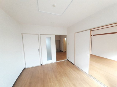 【その他】 | グリーンハイツカワムラ