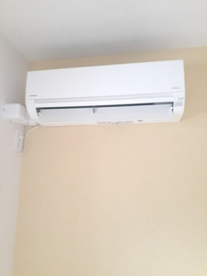 【設備】 | ディラⅠ