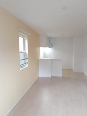 【居間・リビング】 | ディラⅠ