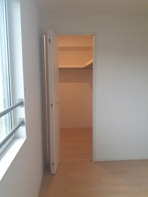 【収納】 | ディラⅠ