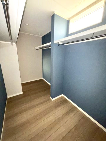 【その他】の画像