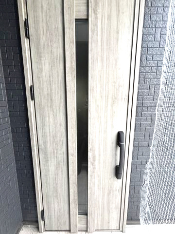 【その他】の画像