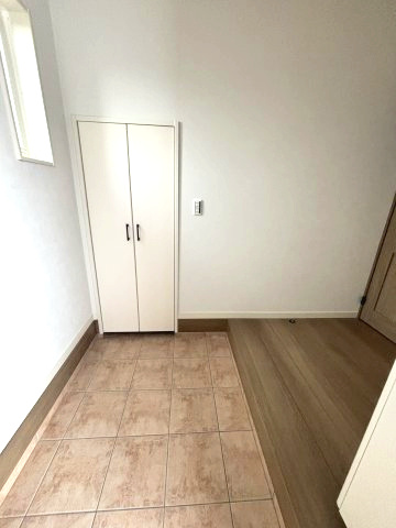 【その他】の画像
