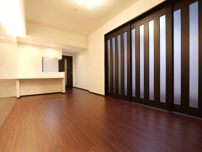 【その他共用部分】 | プレジオ東三国