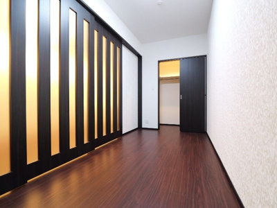 【その他】 | プレジオ東三国