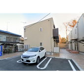 ボナール・Ｋａｚｕの画像