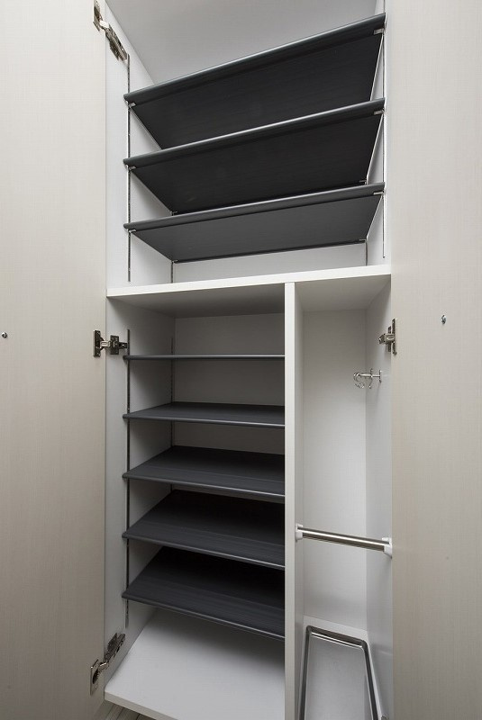 エンクレスト博多駅東Ⅱのその他