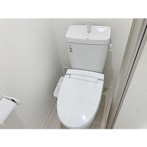 中はこのようになっています