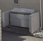 【その他共用部分】 | ベルハイツA棟