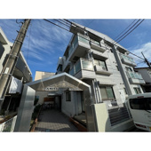 アミティKの画像