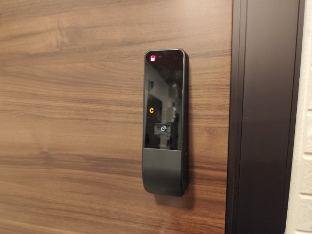 セレスティア新小岩のその他