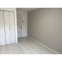 使いやすい居間です