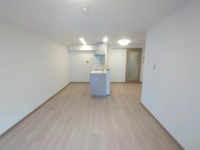 【居間・リビング】 | 宝塚パインクレスト