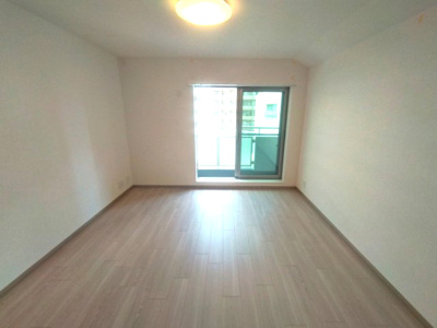 【居間・リビング】 | 宝塚パインクレスト