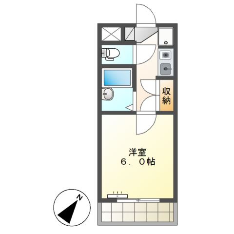 コンフォース喜