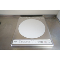 ＩＨクッキングヒーター