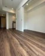 【寝室】 | QUALITAS日本橋浜町（クオリタス日本橋浜町）