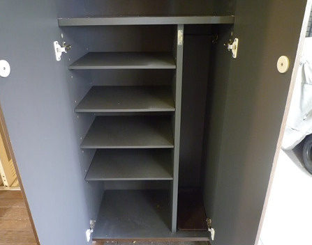 ウィング立花のその他