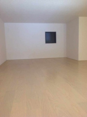 【内装】 | レオネクストグリーンマナー