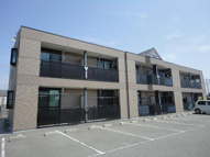 プランドール・コートの画像