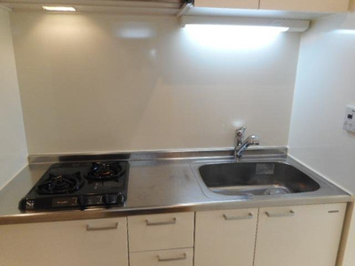 【キッチン】 | フライハイト | キッチンでお料理をお楽しみください