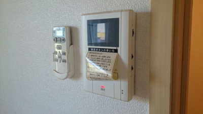 【セキュリティ】 | シャンペトル