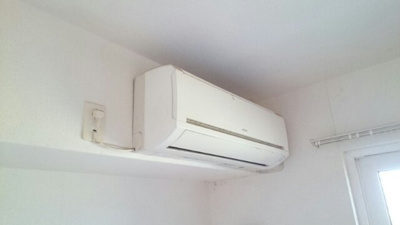 【設備】 | シャンペトル