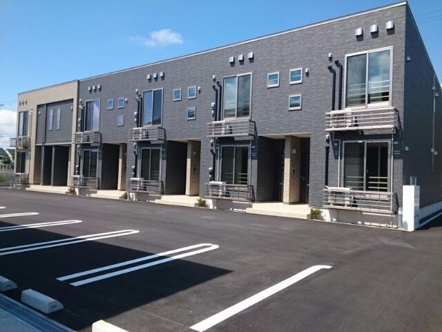 ピース・糺　Ⅱ