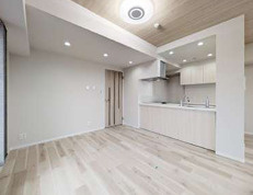 アーバンビュー平井ツインズのその他