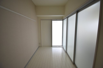 【内装】 | ポローニア立花通り