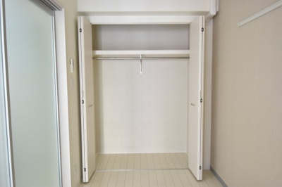 【収納】 | ポローニア立花通り