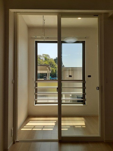 フェリス　ルガール　Ⅱのその他